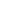 šípka